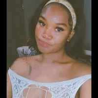 Foto desnuda XXX de flouwer