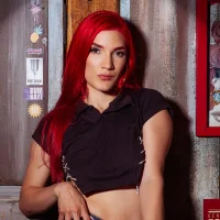 KATALINA_PARKER's Avatar Pic