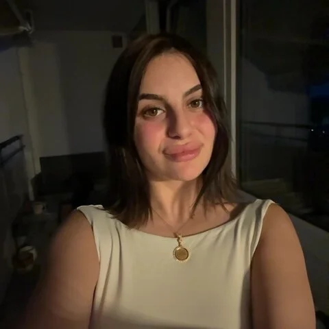 PaulineSweetyy