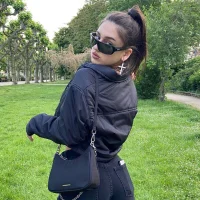 Gambar Profil Jeniffer_Lee