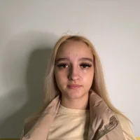 صورة الملف الشخصي لـ EadlinCornwall