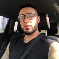 Foto de perfil de jack_becker