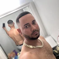 yeorhot's Profile Pic