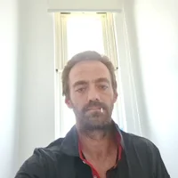 Ro-maniac_DownUnder's Profile Pic