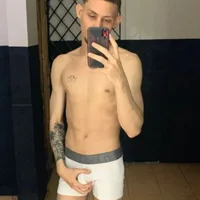 ExtantRabbi's Profile Pic
