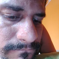 תמונת פרופיל של niks1360