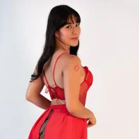 Susa1userma_ – Avatar fotka