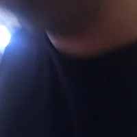 Imagem de avatar de thorfs