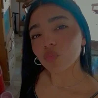 julixx26s profilbillede