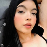 Ảnh đại diện của Start_BrokeSluts