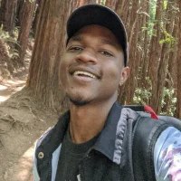 jwildsxx's Avatar Photo