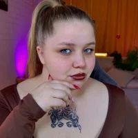 SladaDell Immagine Avatar