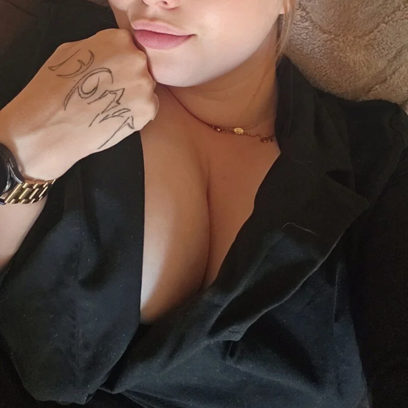 pantherlou