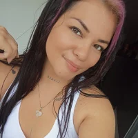 Cataleya_077's Profile Pic