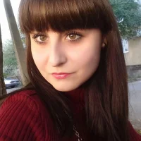 Forex8's profielfoto