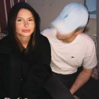 qrovers 头像图片