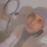 Serh234's Profile Pic