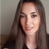 TerezzaLove's Profile Pic
