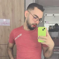 _PauloDaSilva_'s Avatar Pic