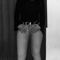 CANDE777's Profile Pic