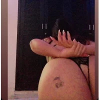 รูปอวาตาร์ของ wael1230