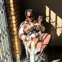 SexyNonnyy Immagine Avatar