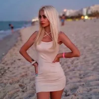 BarbieSinClub's Profilbild