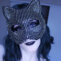 itsdelilahrose Poză de profil