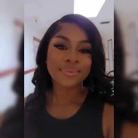 SweetFootGoddess8's Profilna slika