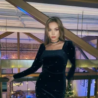 รูปโปรไฟล์ของ TessaOweens