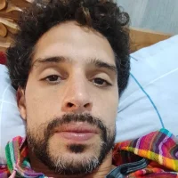 Фото профіля ignaccioCh