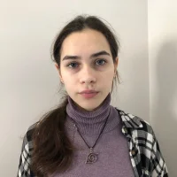 ShaylaAffles's Profile Pic