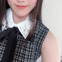 Yuki_konkon's Profilna slika