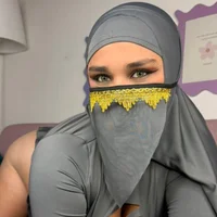 Foto do avatar de Samira_Zayd