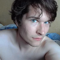 CozyFoxes Profilový obrázek