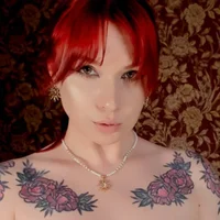 mia_x_love's Avatar Pic