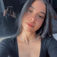 Elinalise