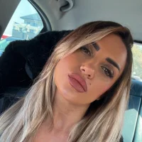 IzabelaTessa Avatarfoto