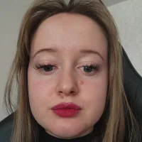 Фото профіля sofiy_milashka999