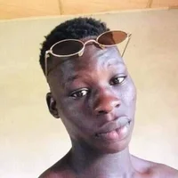 Zdjęcie profilowe modela pusslover251