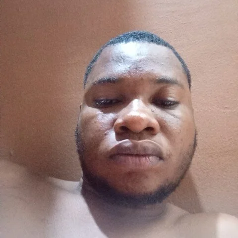 sweetboy222 profile photo