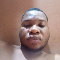 sweetboy222