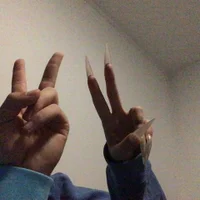 รูปโปรไฟล์ของ couple_luv