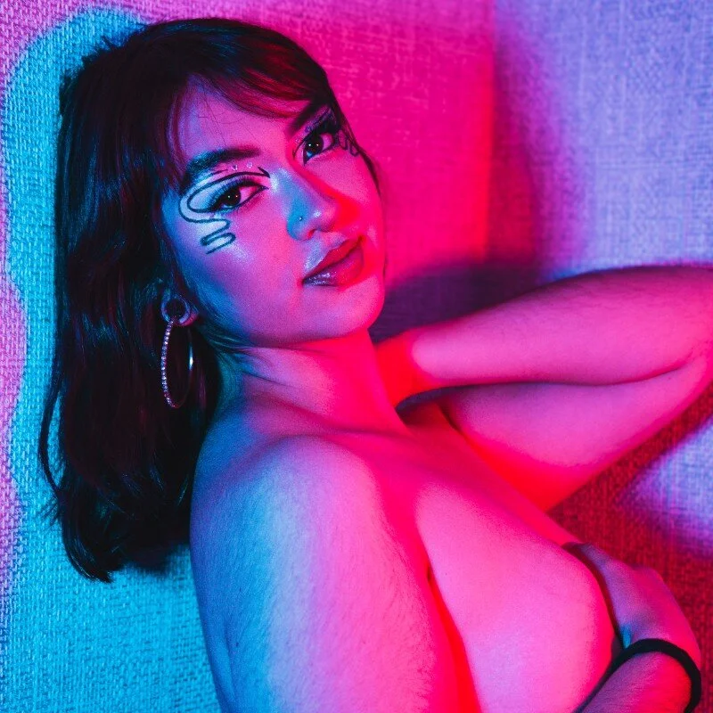 RavenSkyy profile photo