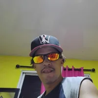 sentido76's Profile Pic
