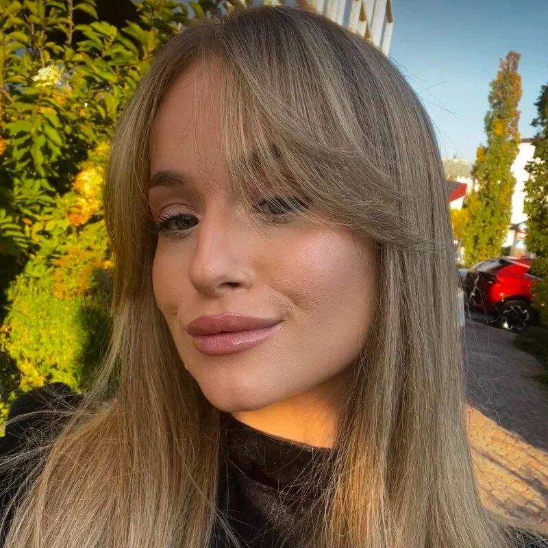 MiiaMuse profile photo