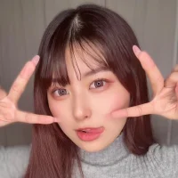 miharu01's Avatar Pic