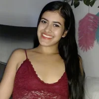 Alesandra_Blas's Profile Pic