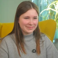 RexellaDarter's Profile Pic