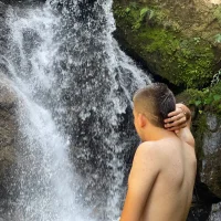 Sebas_papi137 Profilový obrázek